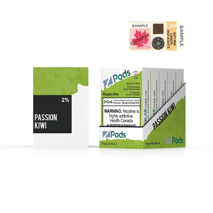 import placeholder for 9714011177255 import placeholder for 9714011177255