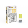ZPODS - PASSIONFRUIT ORANGE GUAVA import placeholder for 10053706449191