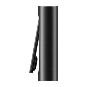 pax flow vaporizer
