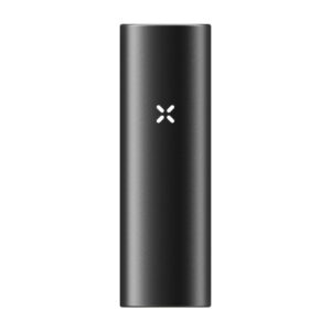 pax flow vaporizer