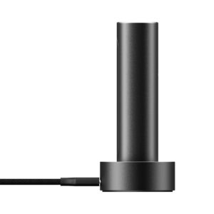 pax flow vaporizer