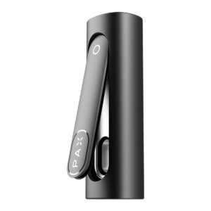 pax flow vaporizer