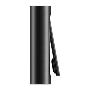 pax flow vaporizer