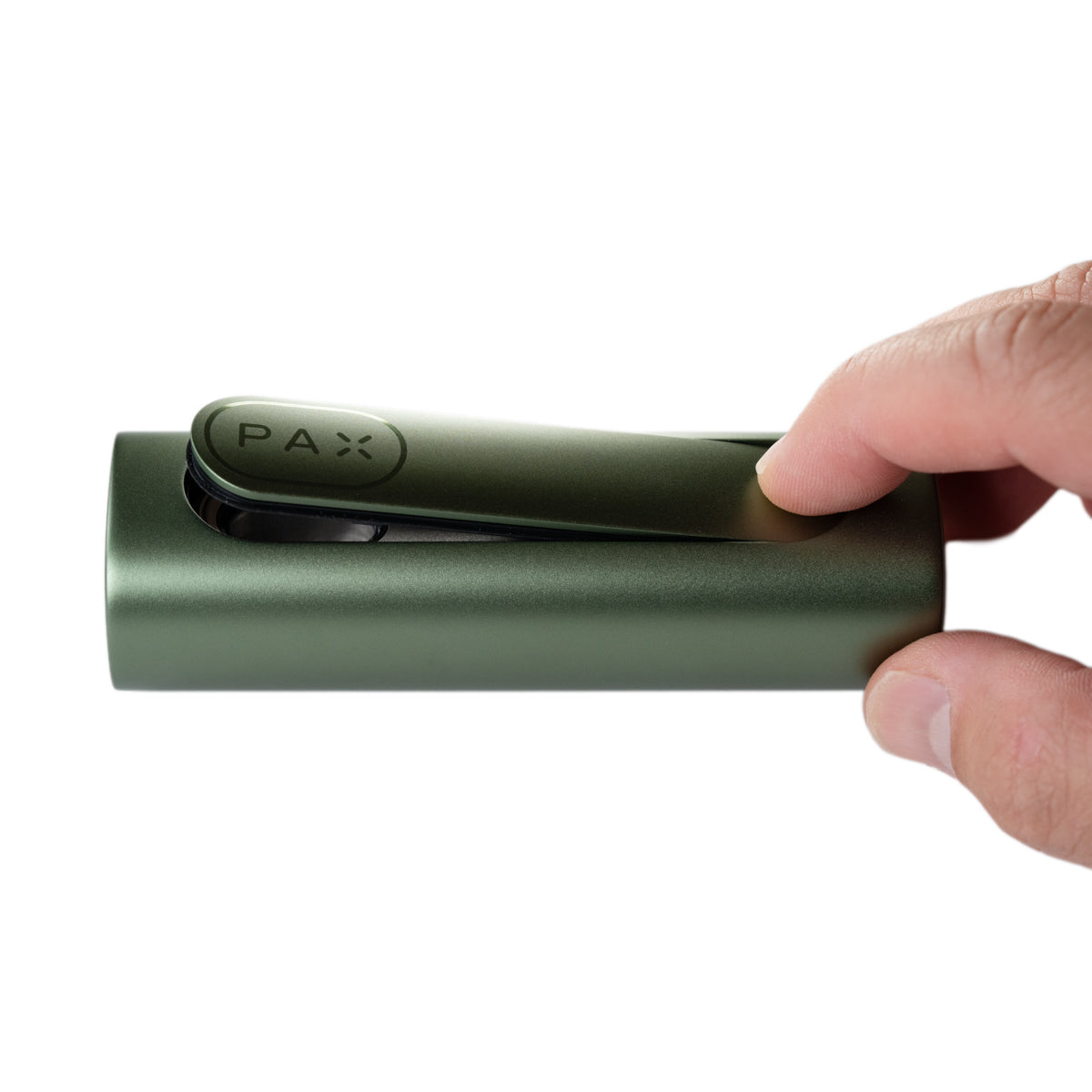 pax flow vaporizer pax flow vaporizer