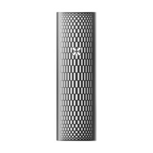 pax plus vaporizer