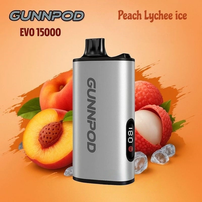 peach lychee ice.webp peach lychee ice.webp