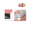 ZPODS - PEACH BERRIES ICE import placeholder for 9582197113127