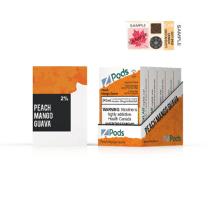 import placeholder for 9714009768231