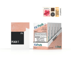 import placeholder for 9714013962535