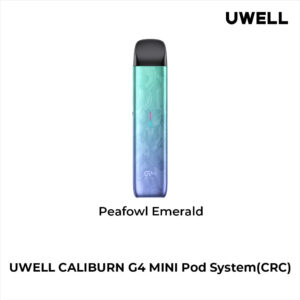 peafowl emerald.jpg