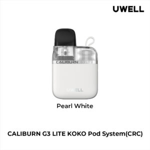 pearl white.jpg