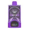 Picco Break 30000 Puffs – Grape Ice import placeholder for 31841