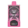 Picco Break 30000 Puffs – Pineapple Ice import placeholder for 31815