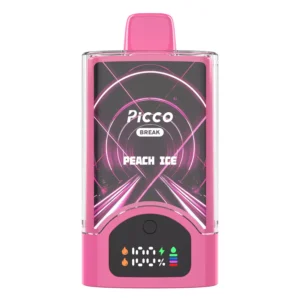 import placeholder for 31854