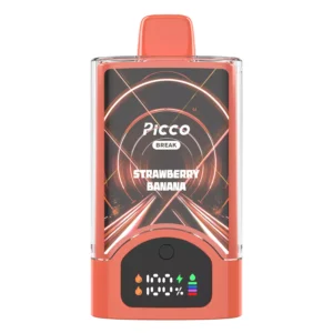 import placeholder for 31860