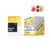 ZPODS - PINEAPPLE LEMON import placeholder for 9578510680359