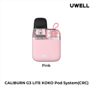 pink.jpg
