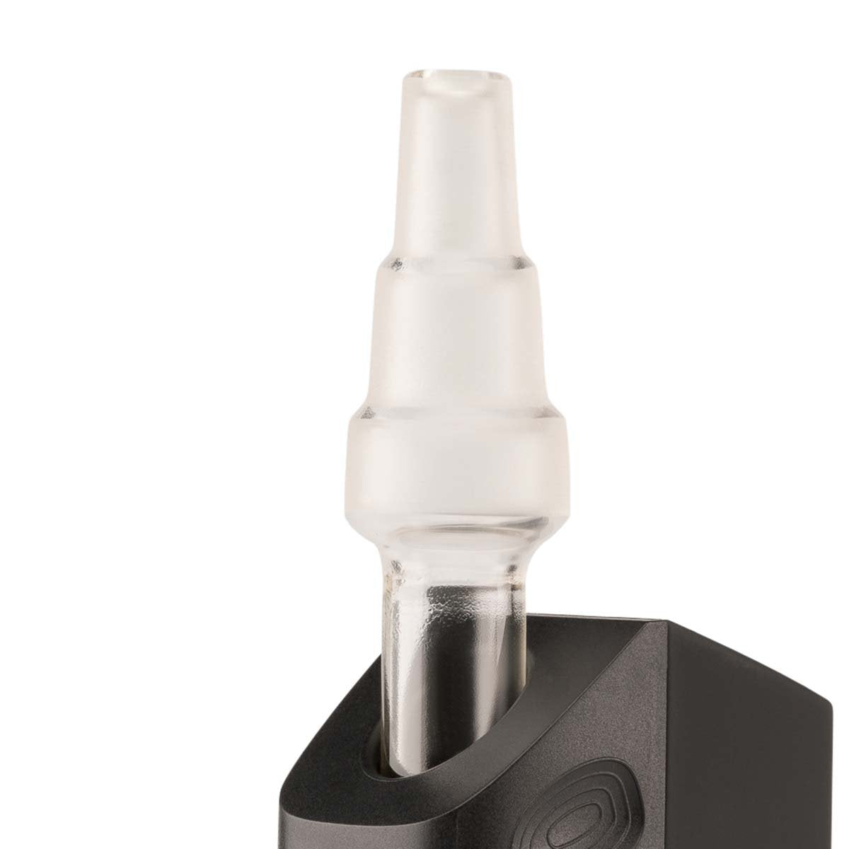 potv water pipe adapter potv water pipe adapter