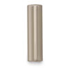 Straight Stem for Planet of the Vapes import placeholder for 1797410455615