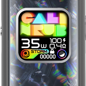 polar black.png