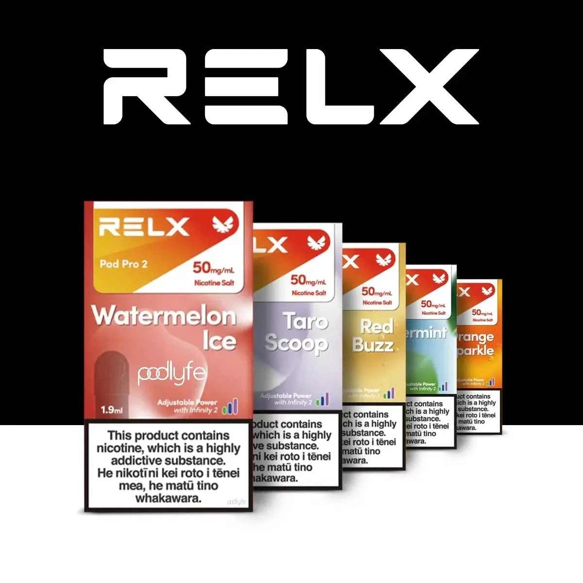 relx pod pro 2 philippines wholesale relx pod pro 2 philippines wholesale