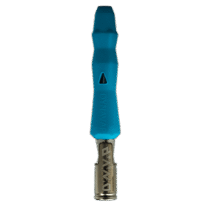 dynavap the "b" neon series battery free dry flower vaporizer
