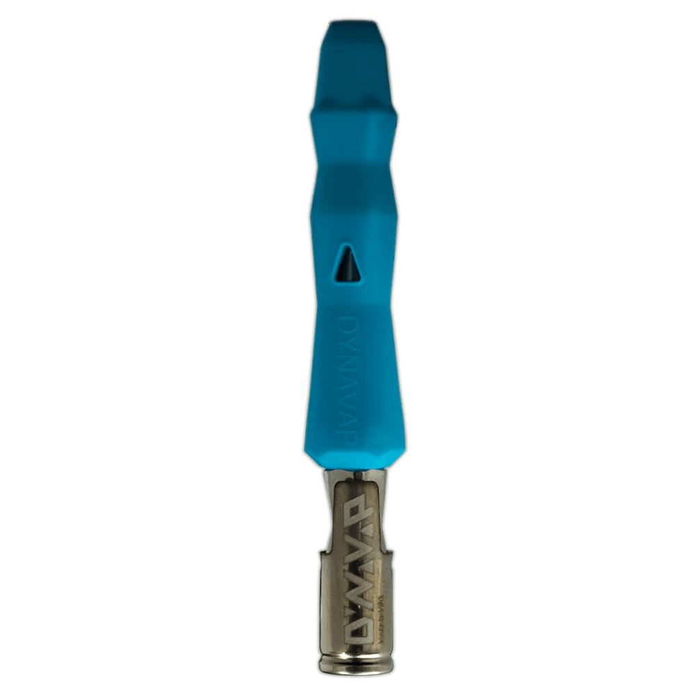 dynavap the "b" neon series battery free dry flower vaporizer dynavap the "b" neon series battery free dry flower vaporizer