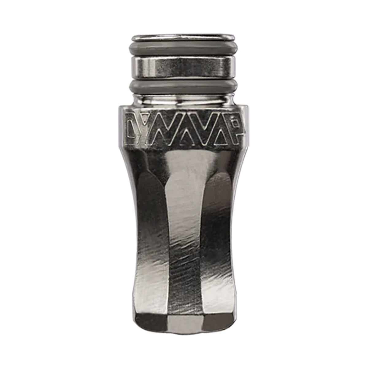 dynavap m condenser assembly with mouthpiece dynavap m condenser assembly with mouthpiece
