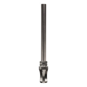 dynavap m condenser assembly with mouthpiece