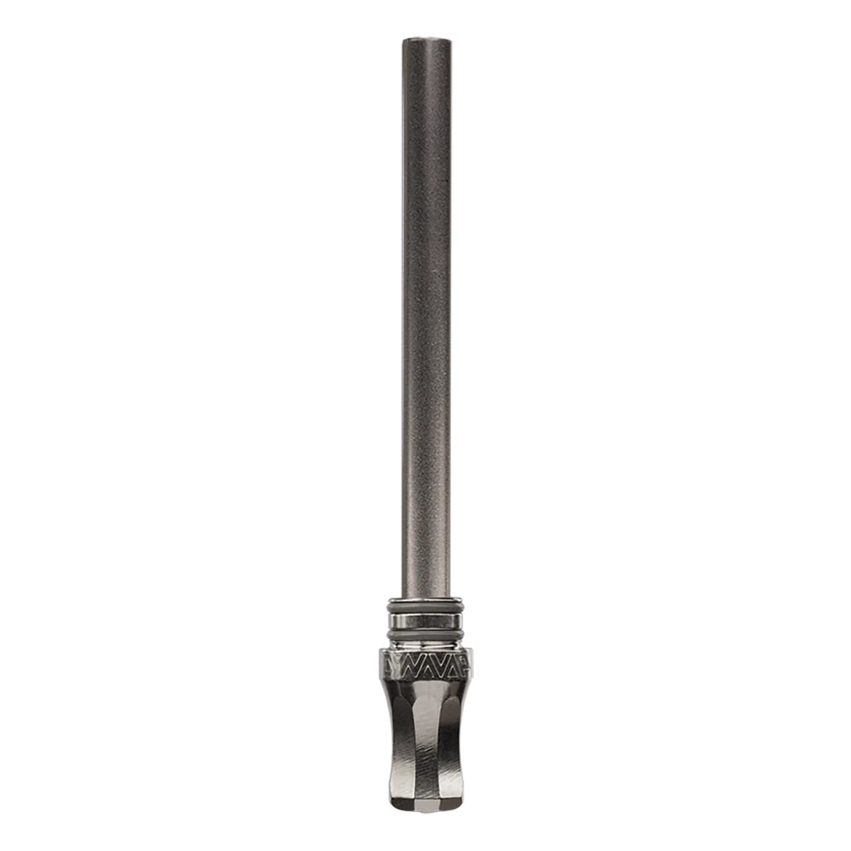 dynavap m condenser assembly with mouthpiece dynavap m condenser assembly with mouthpiece