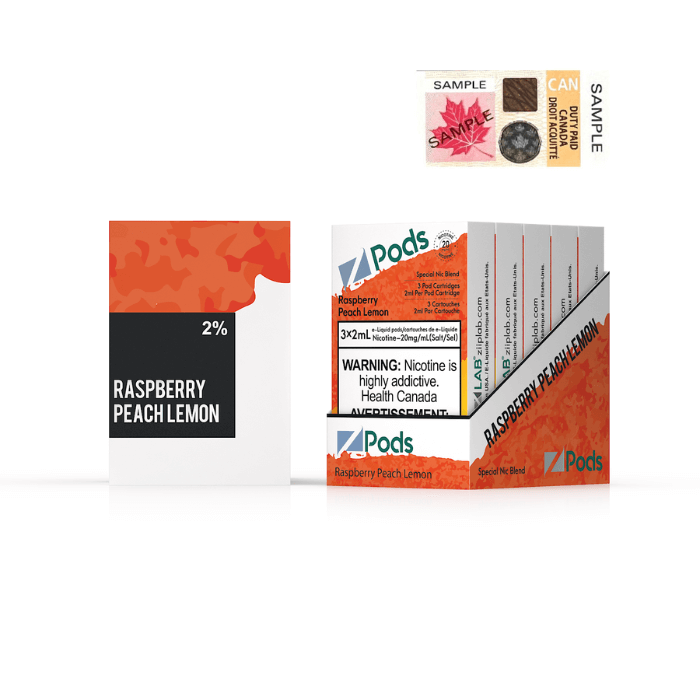import placeholder for 9714010030375 import placeholder for 9714010030375