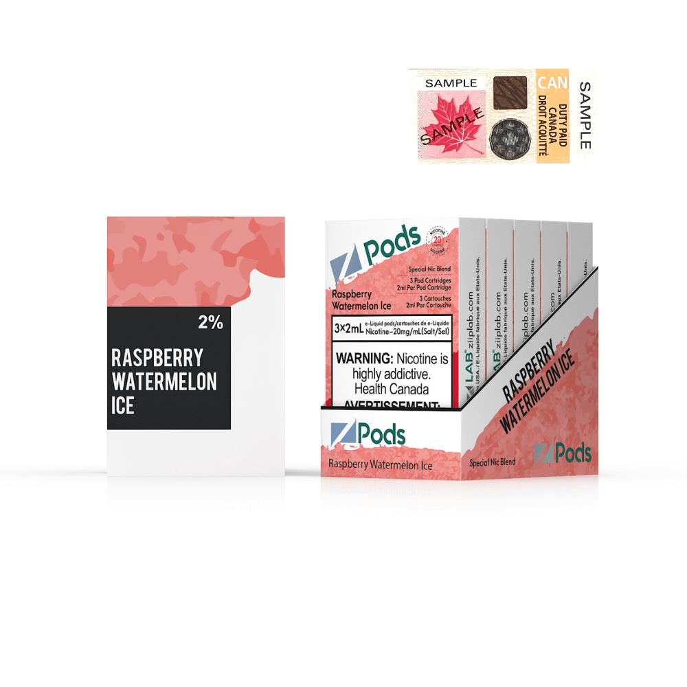 import placeholder for 9582196883751 import placeholder for 9582196883751