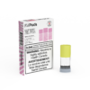 ZPODS - RASPBERRY PINK LEMON import placeholder for 10009568051495