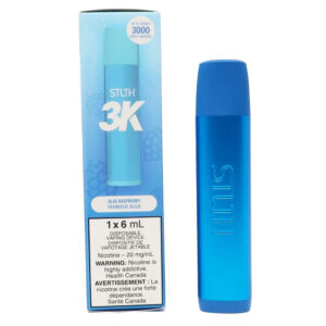 import placeholder for 8184539382055