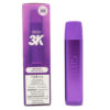 STLTH 3K-GRAPE PUNCH import placeholder for 8184539316519