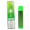 STLTH 3K-GREEN APPLE ICE import placeholder for 8184539283751