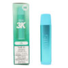 STLTH 3K-MINT import placeholder for 8184539218215