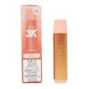 STLTH 3K-PEACH ICE import placeholder for 8184539185447