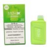 STLTH 5K-APPLE KIWI MELON ICE import placeholder for 8184538988839