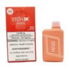 STLTH 5K-ORANGE PEACH ICE import placeholder for 8184538693927