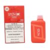 STLTH 5K-STRAWBERRY ICE import placeholder for 8184538595623