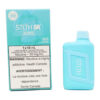 STLTH 5K-BLUE LEMON ICE import placeholder for 8184538956071