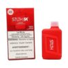 STLTH 5K-CLASSIC ICE import placeholder for 8184538890535
