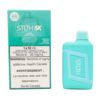 STLTH 5K-ICE MINT import placeholder for 8184538792231