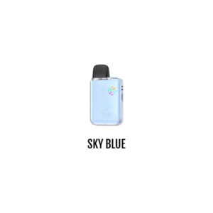 sky blue uwell caliburn g5 lite koko pod kit crc.jpg