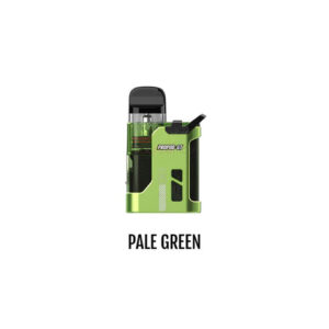 smok propod gt pod kit pale green large e27c1532 e8cc 4033 83c1 7fa25ba45a76.jpg