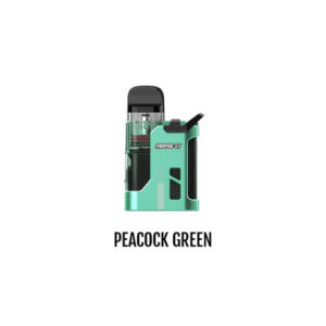 smok propod gt pod kit peacock green large c1b10fa5 e112 4a5c ab52 bf5eb23b1544.jpg