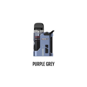 smok propod gt pod kit purple grey large d00e2de1 72de 4f5f 8aba 9c85cb751d50.jpg