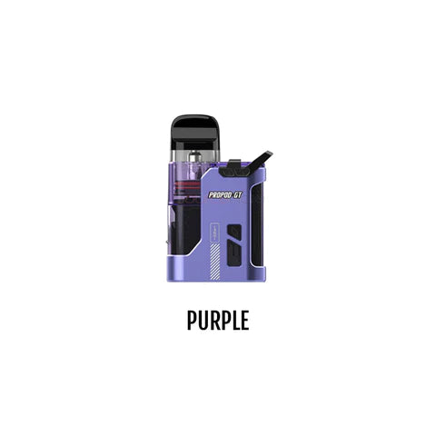 smok propod gt pod kit purple large eae98c6d 10c3 4111 a5d0 4160a2a01b71.jpg smok propod gt pod kit purple large eae98c6d 10c3 4111 a5d0 4160a2a01b71.jpg
