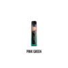 SMOK RPM C STARTER POD KIT smok rpm c pod kit pink green jpg.jpg